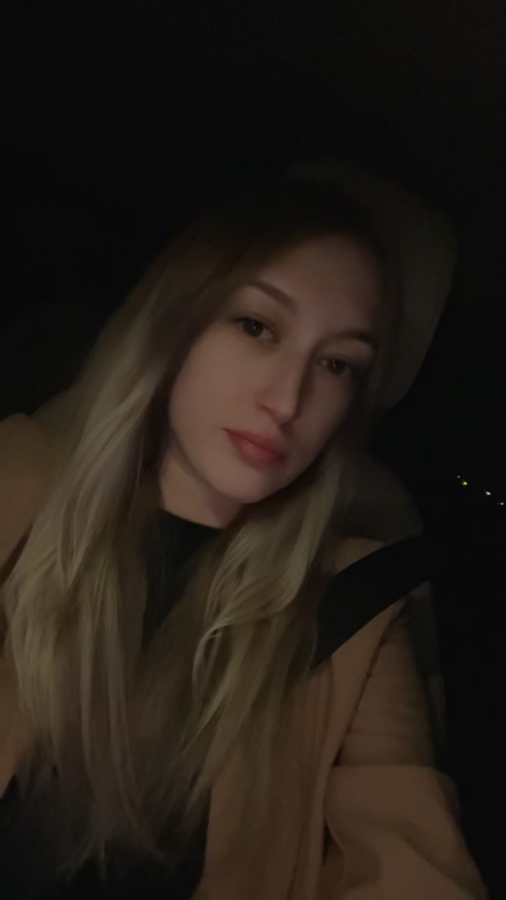 @vanesarii