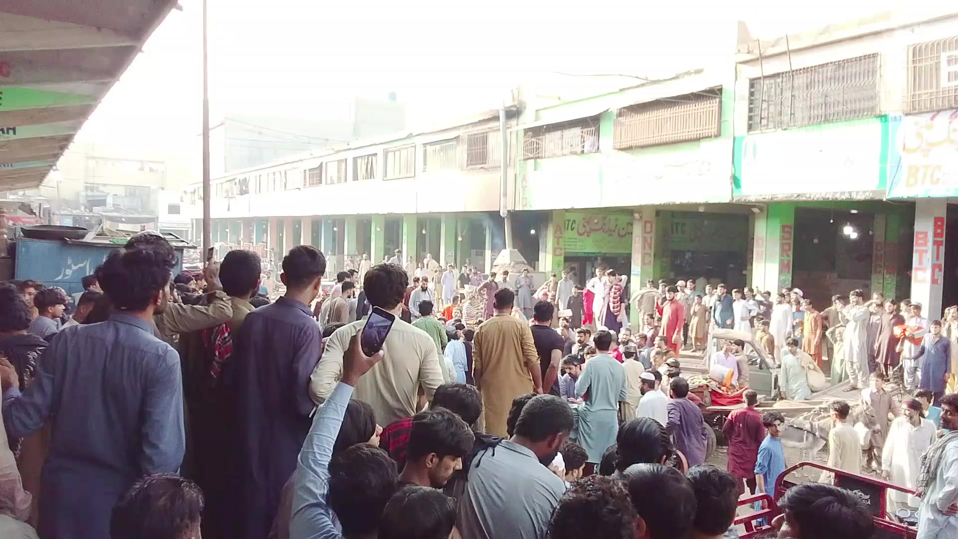 @ملک اظہر 💔💔💔🥀