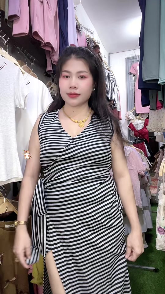 @✅ຈັນທະນາຂາຍຖືກ