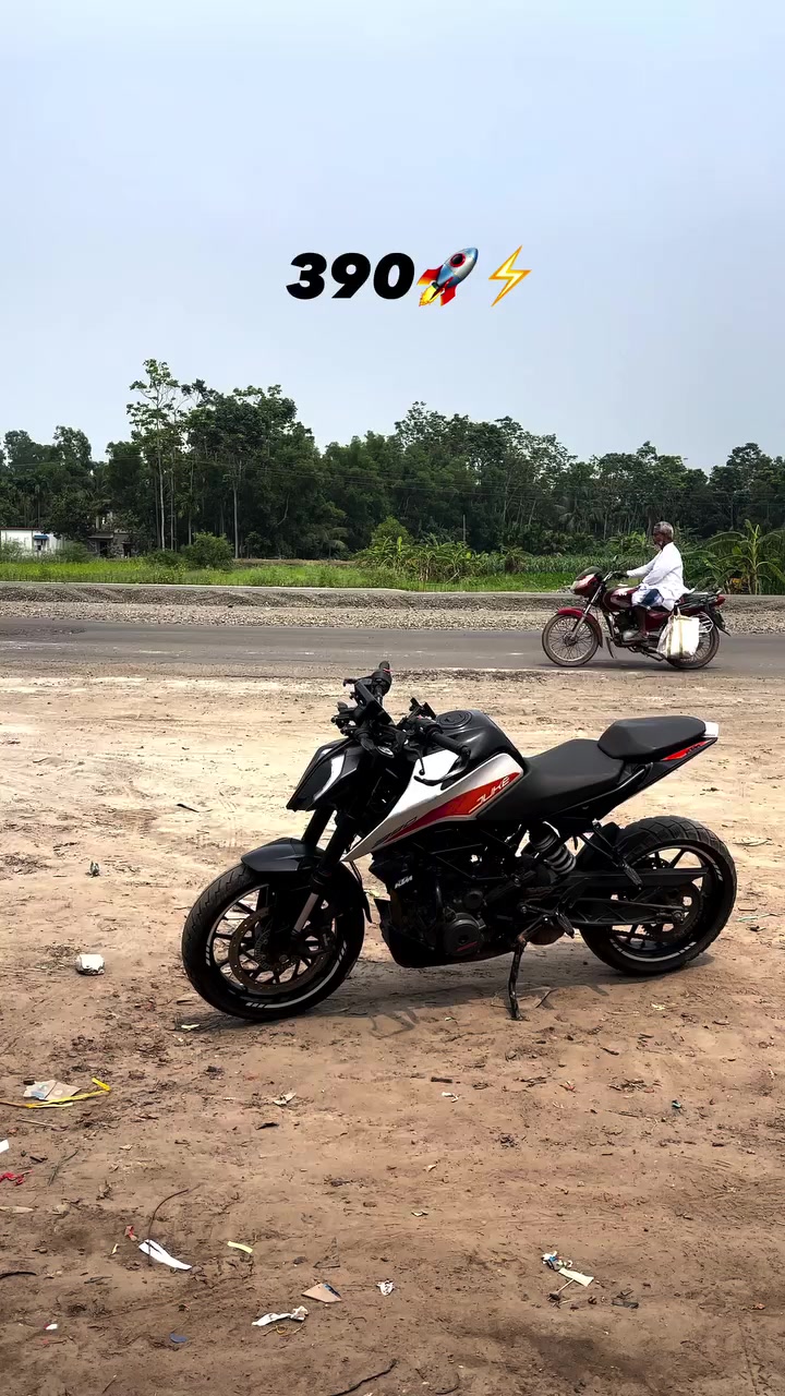 @RK0 Rider.🇳🇵