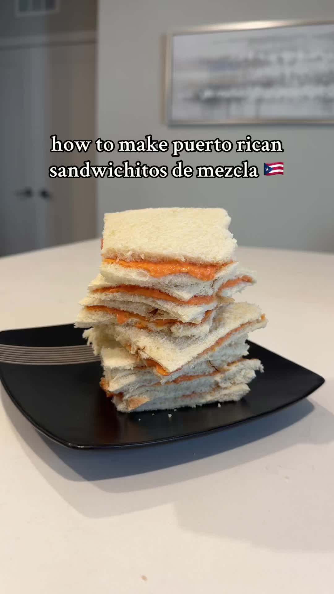 @Mely