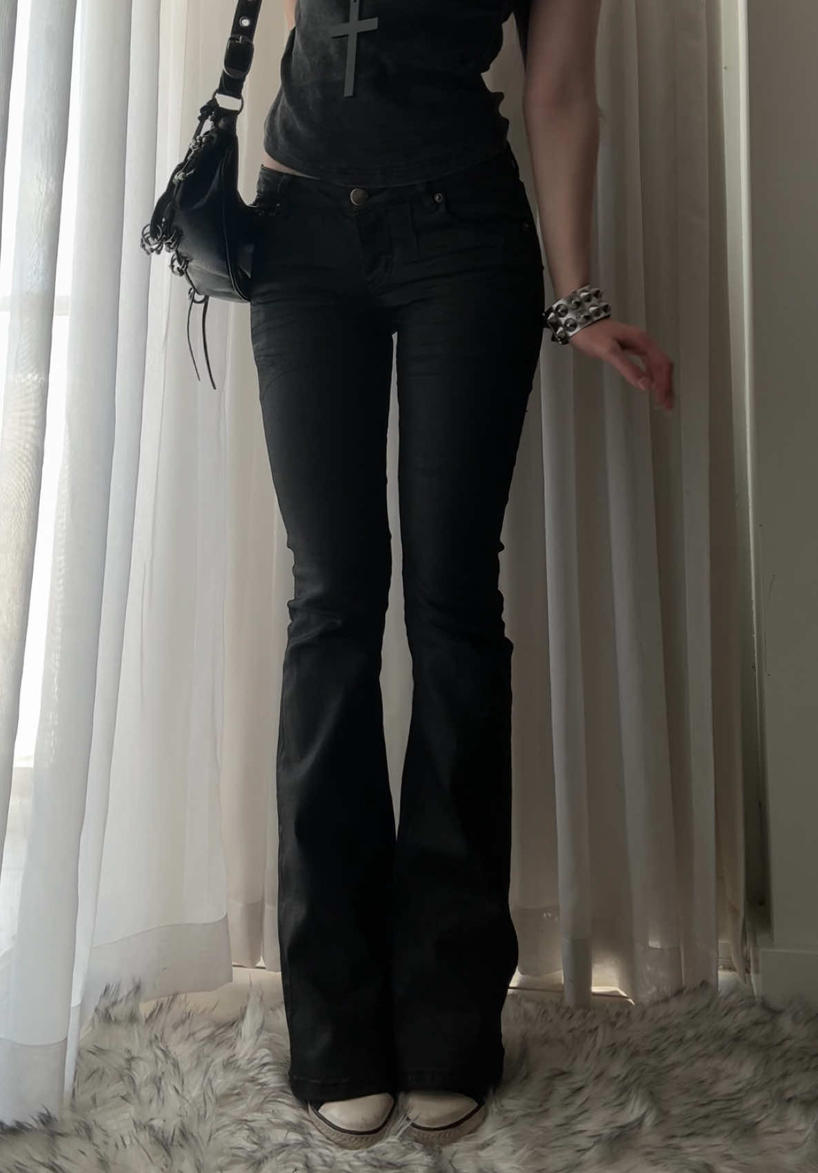@k4d.et