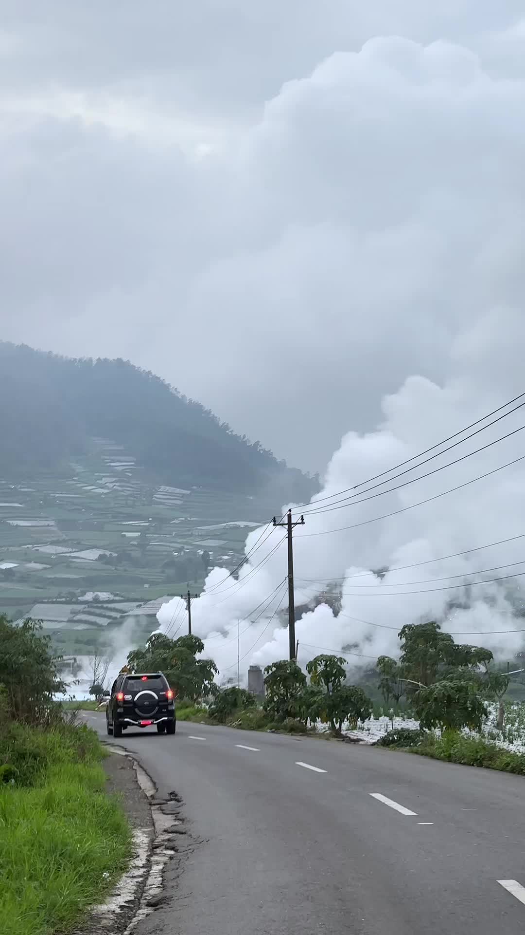 @Dieng Capture