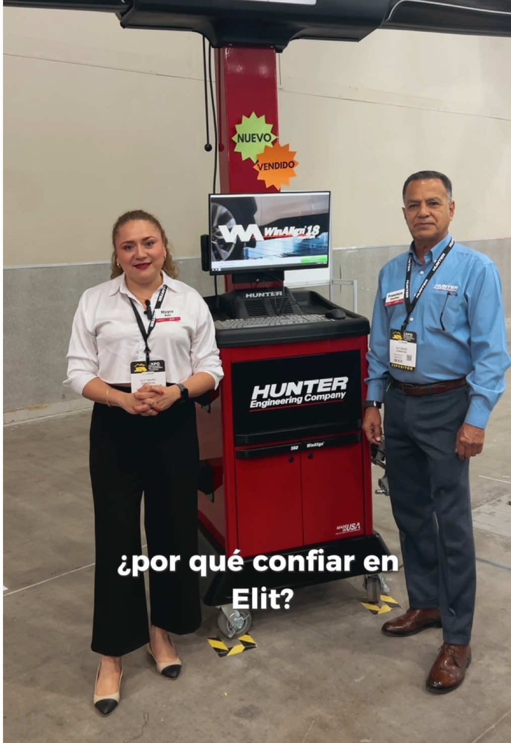 @Elit Grupo Comercial