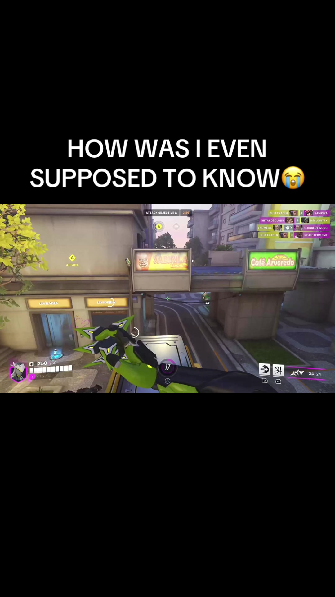 @࣪