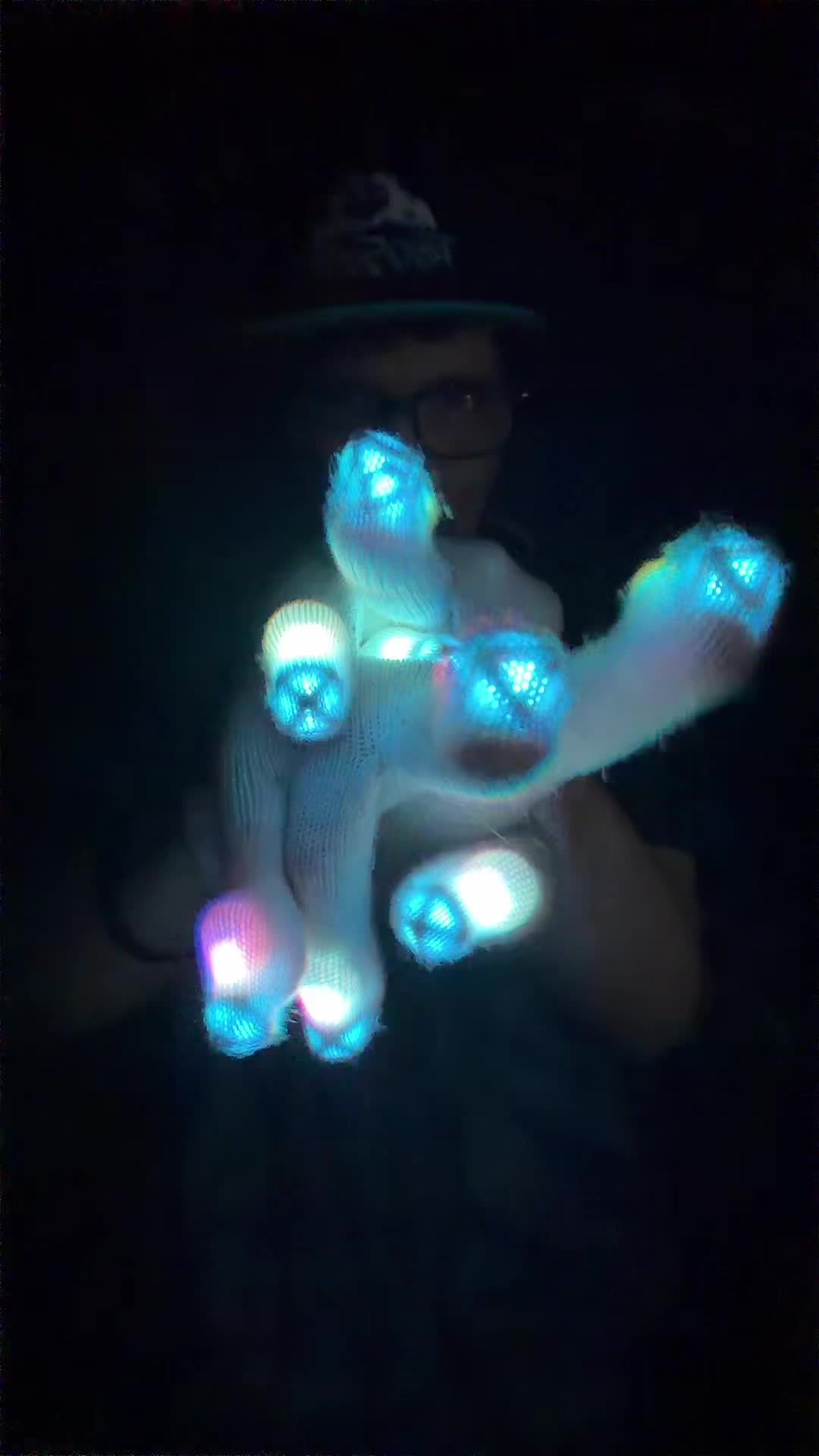 @TooSykk