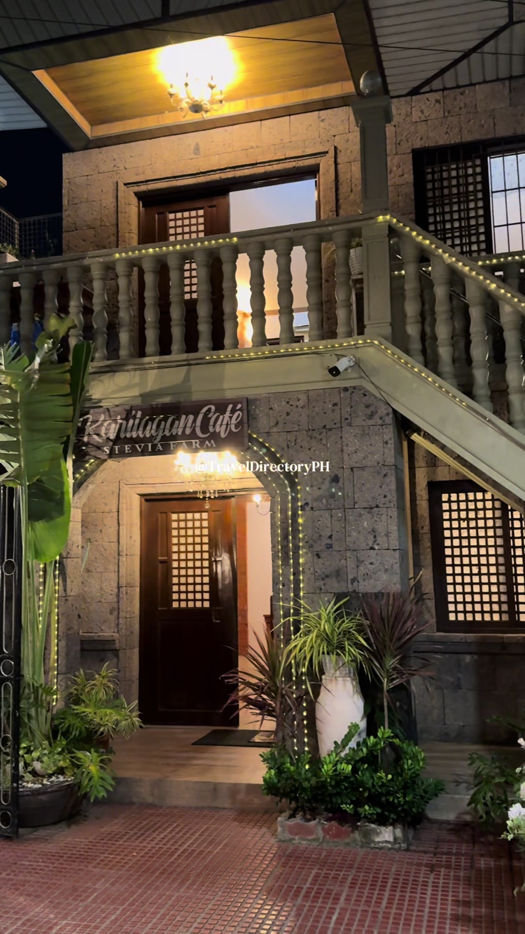 @Travel Directory PH