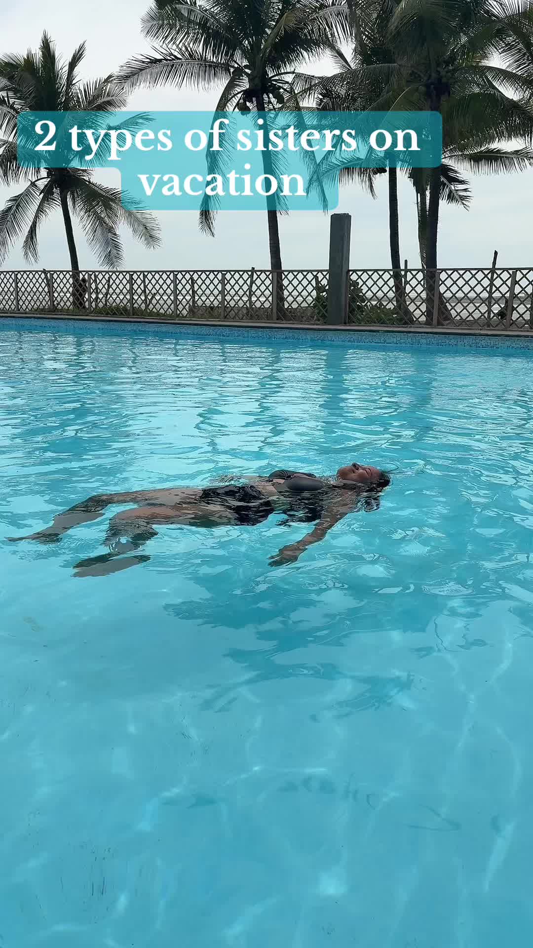 @FabolousFabiola