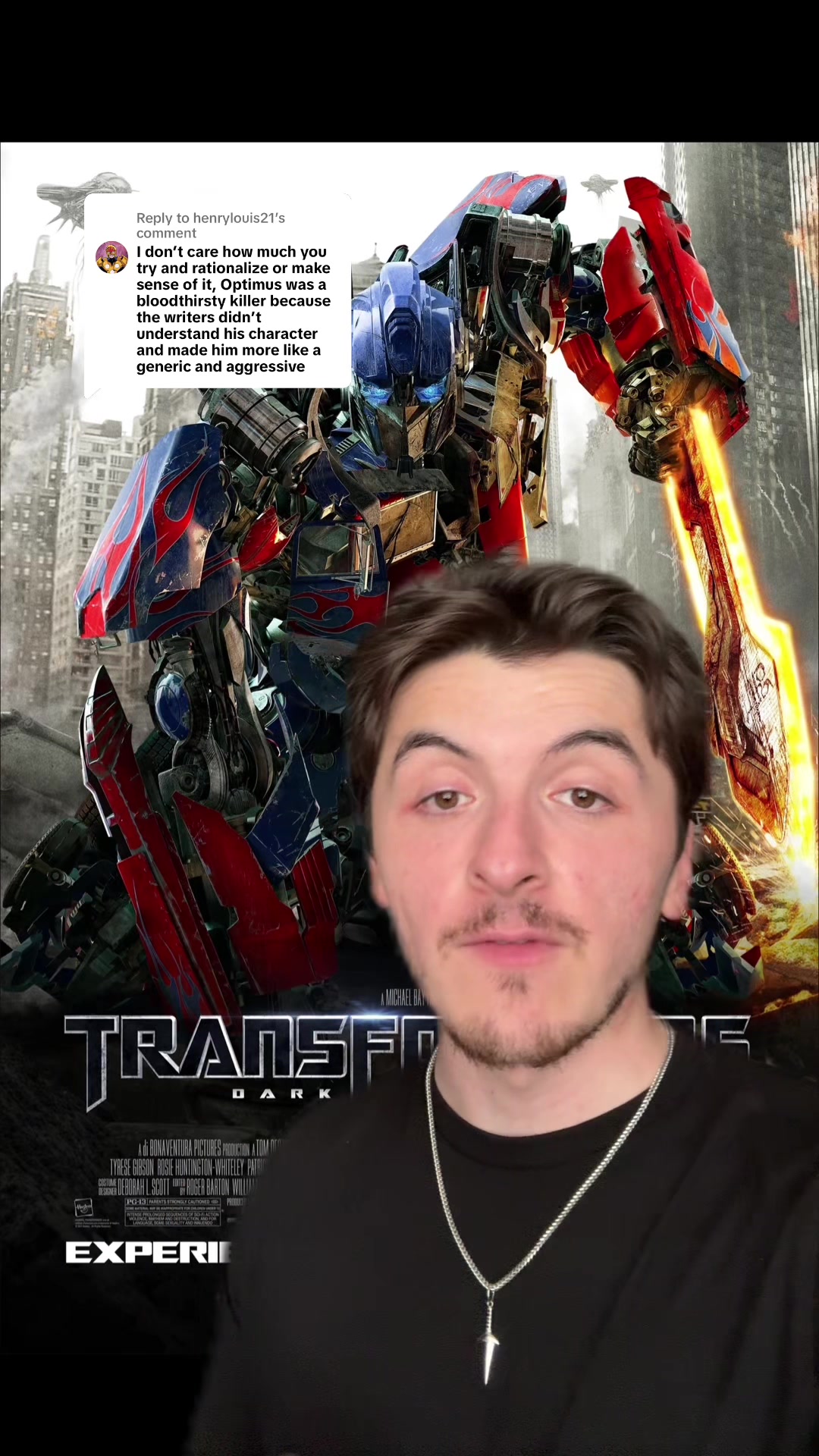 @🦇🎭Starscream🎭🦇