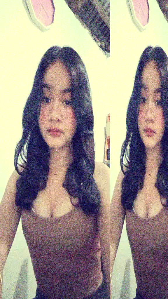 @mariel(ノ◕ヮ◕)ノ*.✧