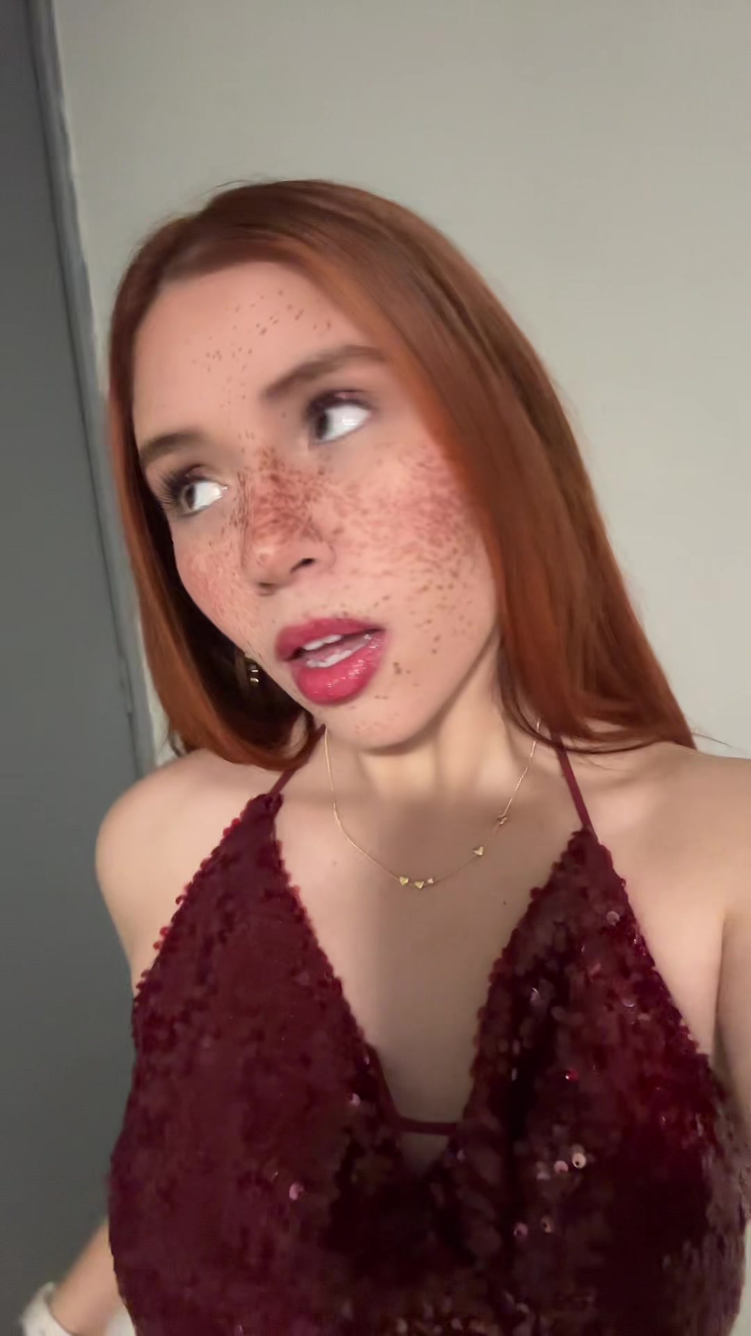 @Zaira Escareño Loera