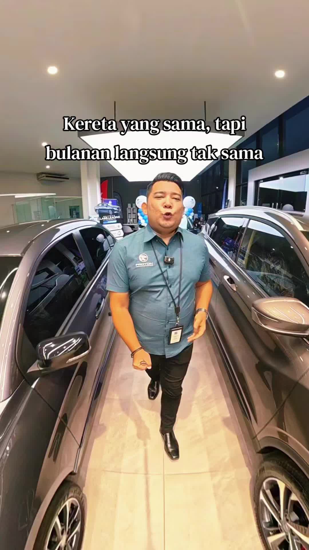 @fuad proton