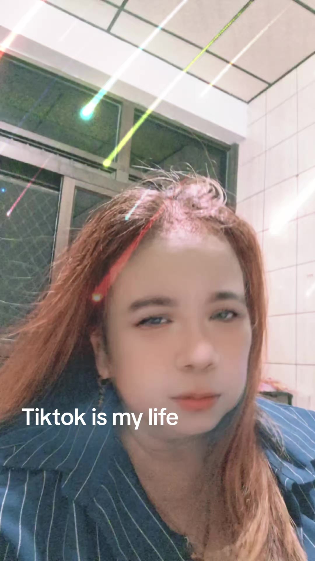 @Angelina .Tumbaga