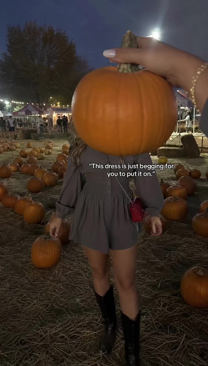 @donaauu