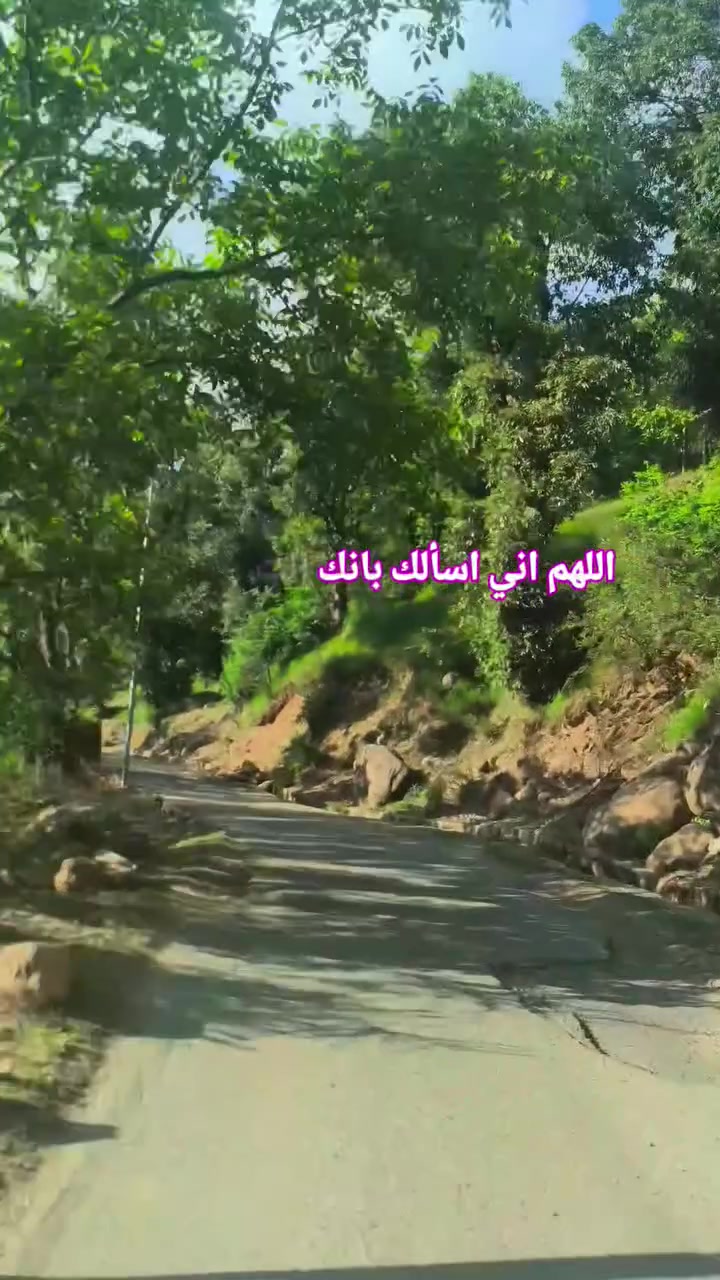 @samawadoshow
