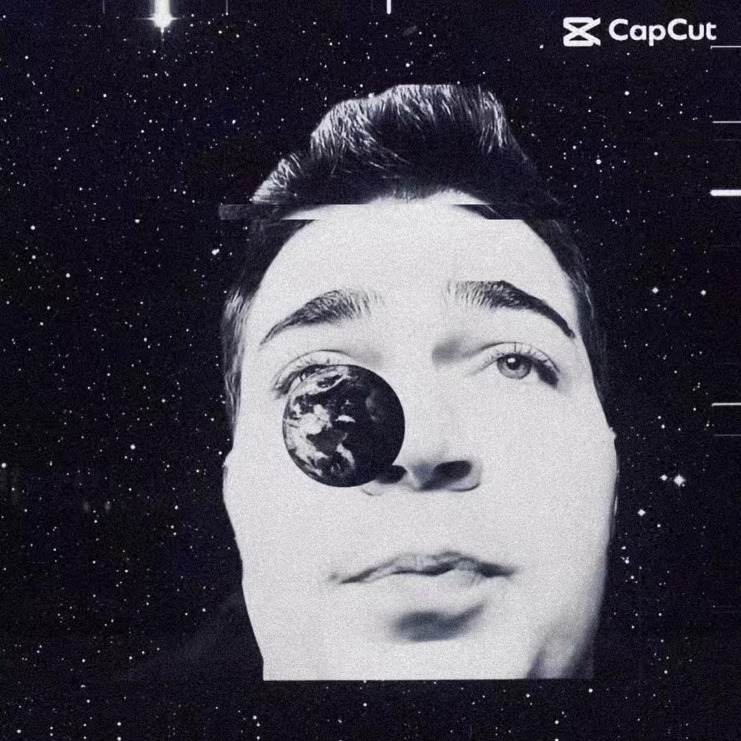 @67 edits
