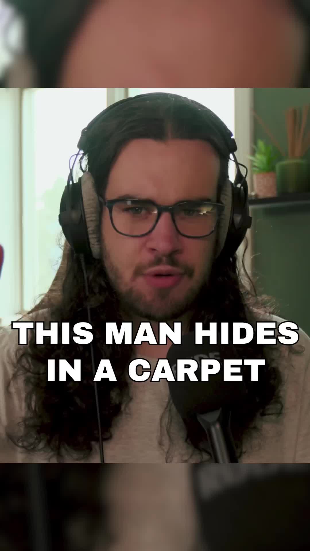 @ldkmadeit