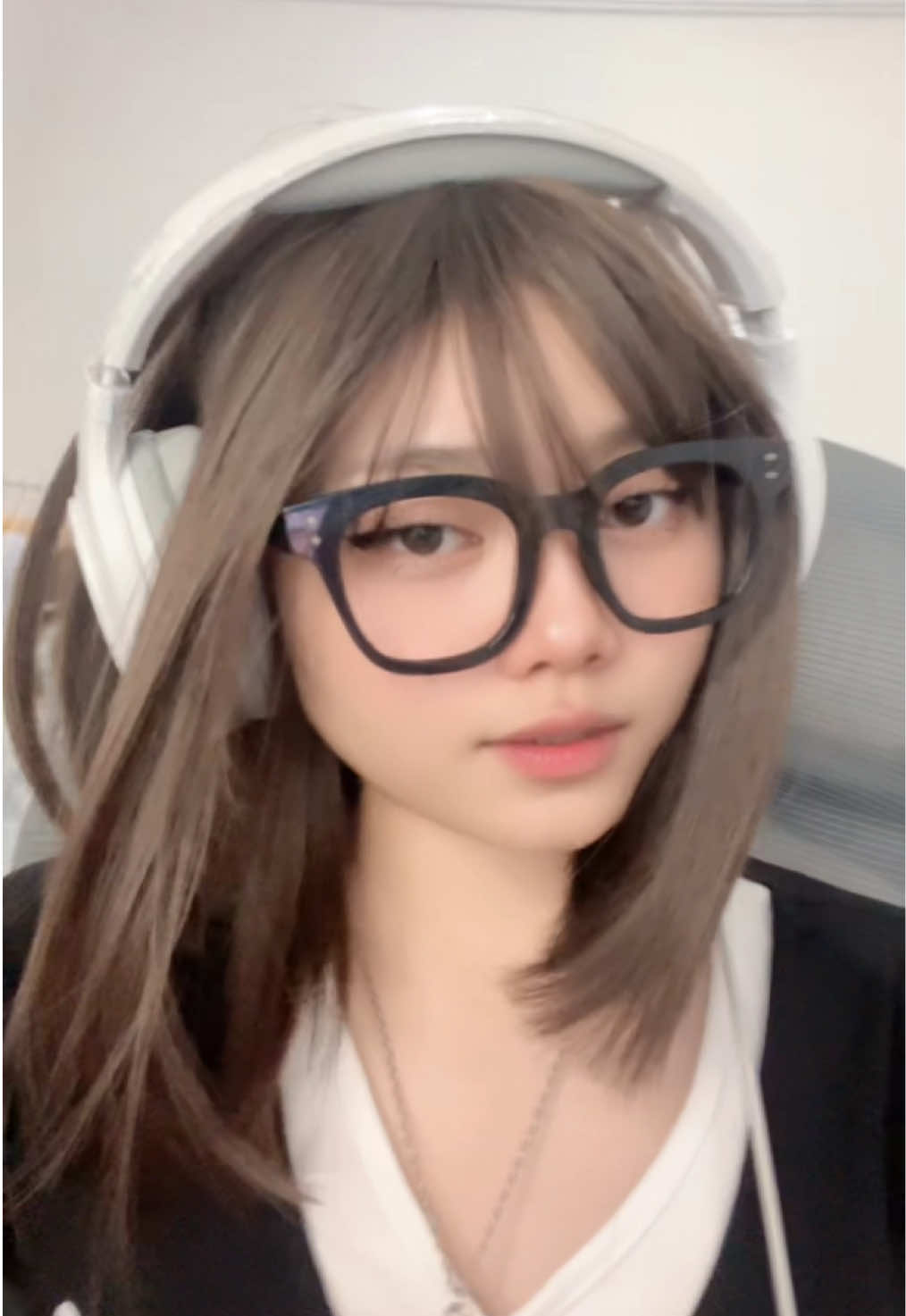 @Sherene|謝琳🍵
