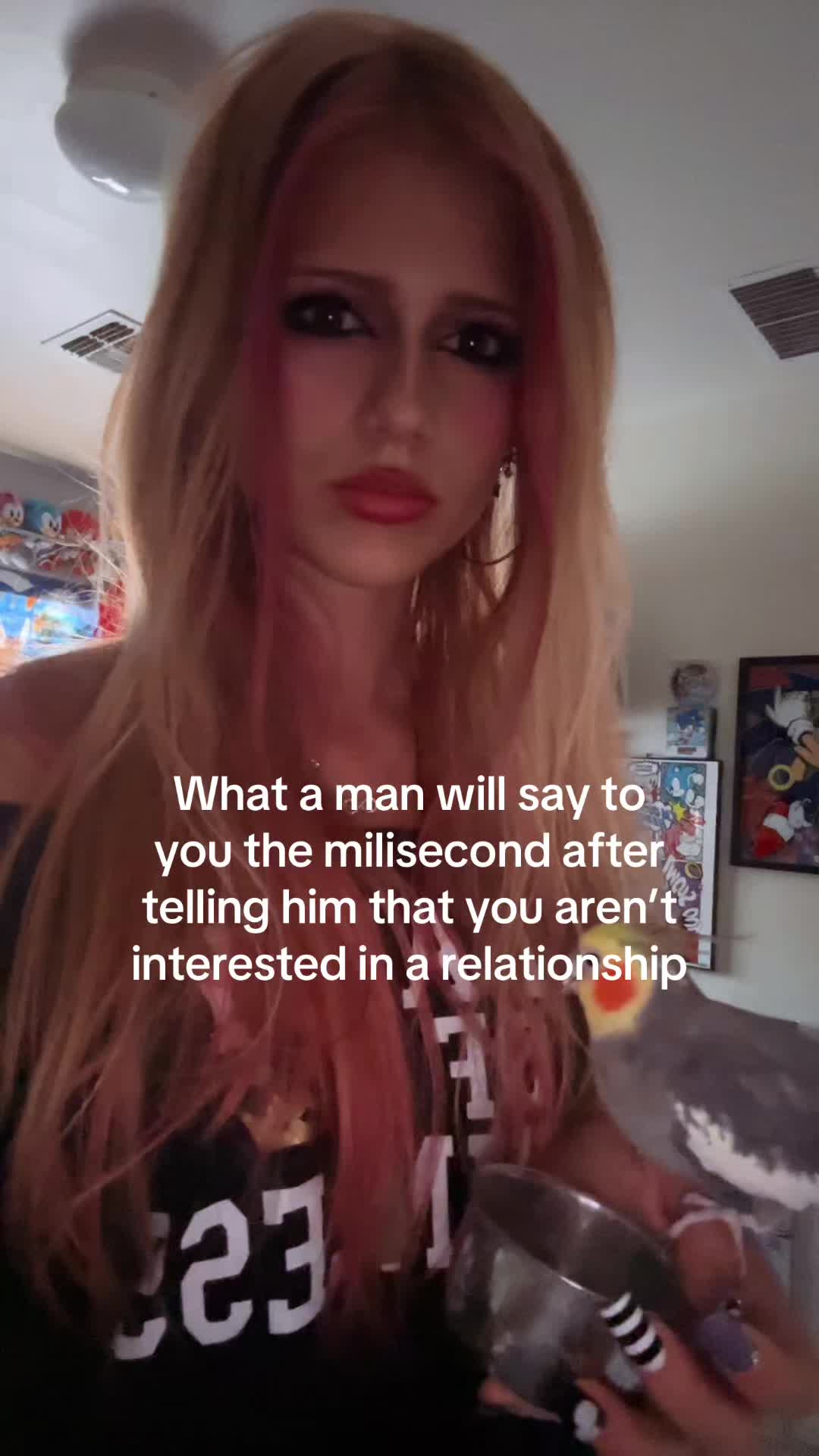 @Allisandra🌙