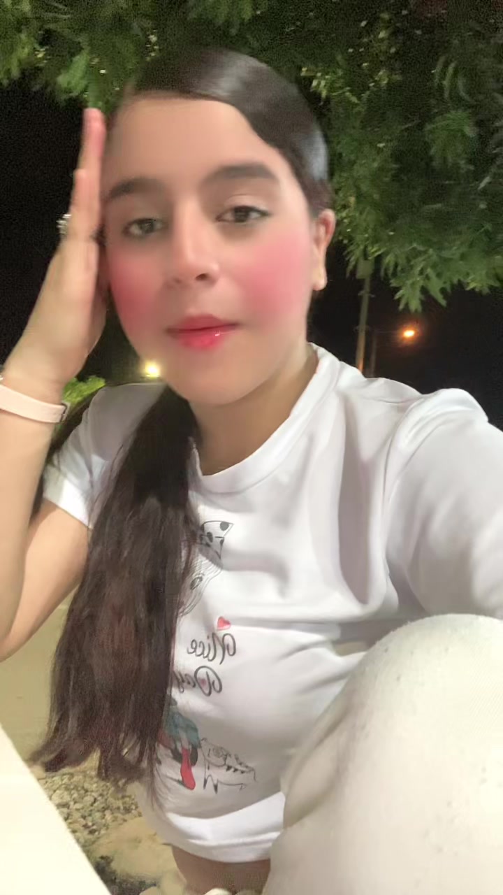 @❤️