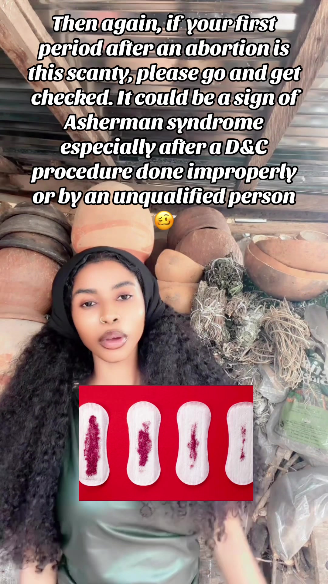 @GeNz_alagbo🐍🍯
