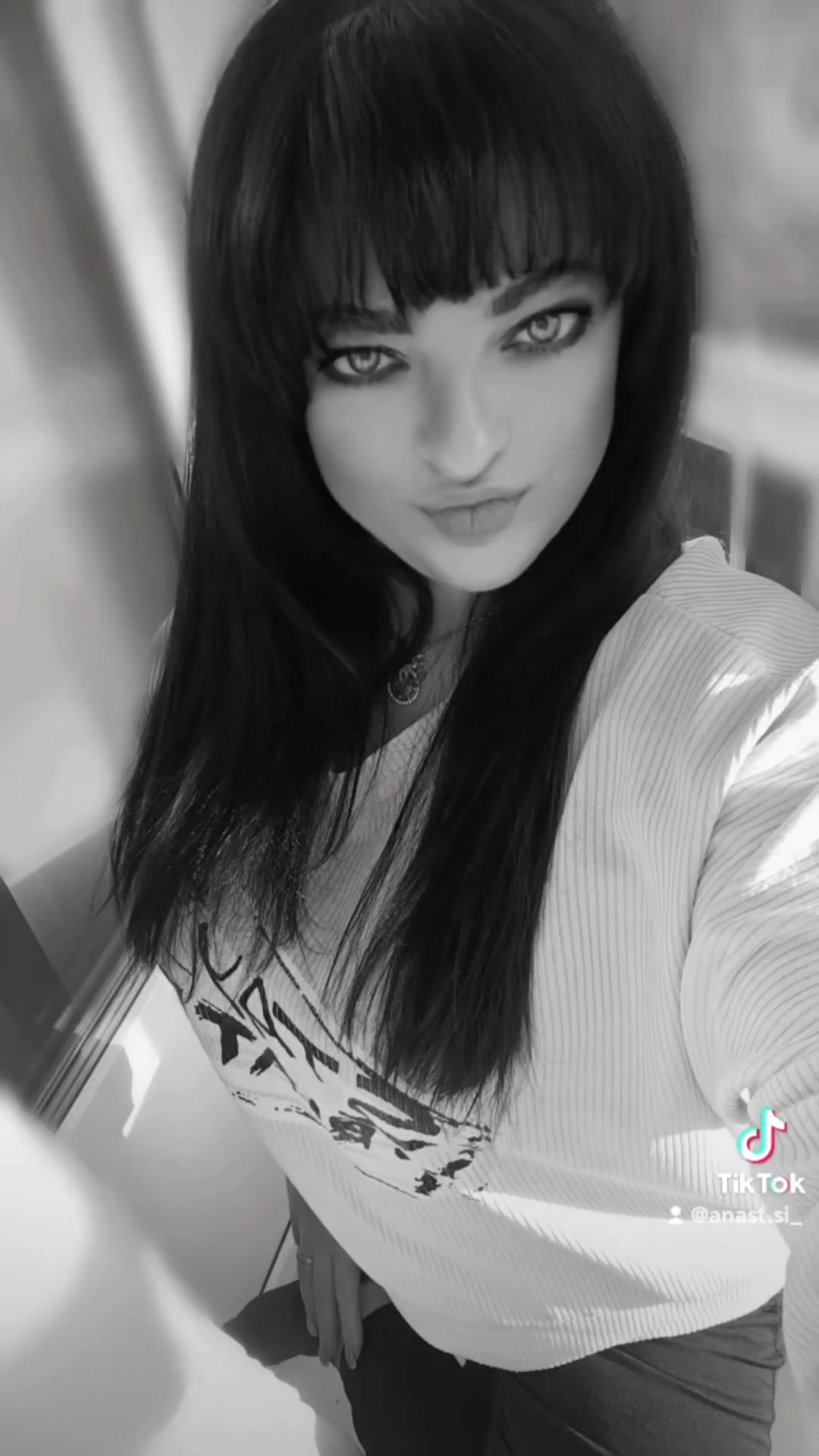 @Анастасия ❤️❤️❤️