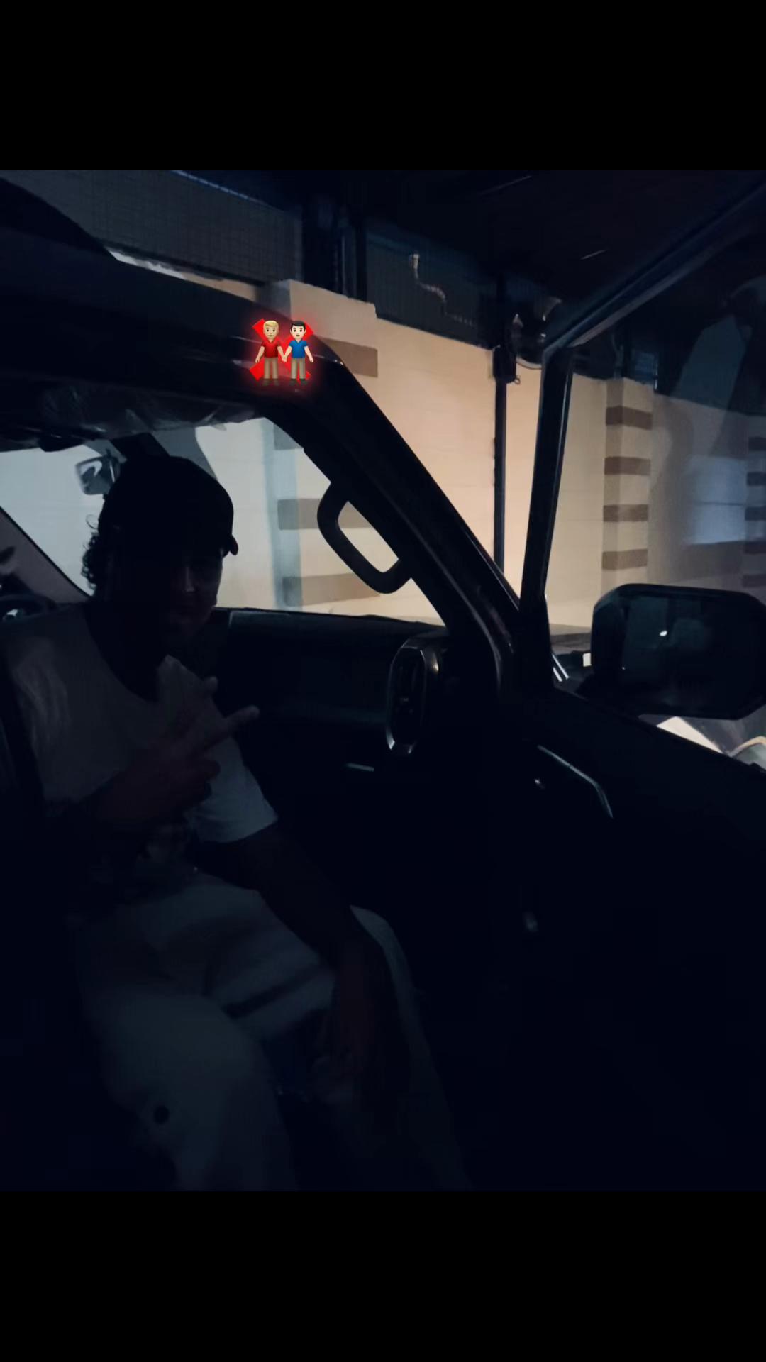 @﮼الكوك😜🏴☠️