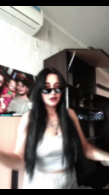 @Діана🪐