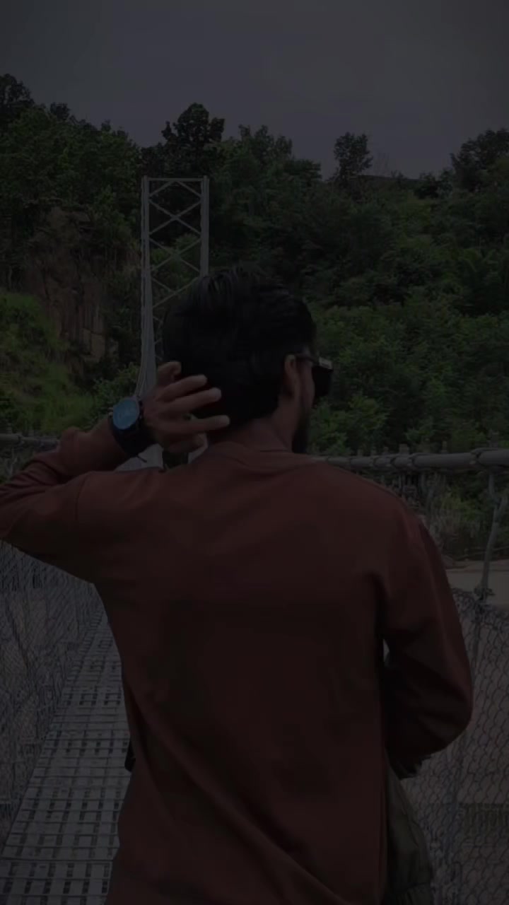 @𝑴𝒂𝒏𝒐𝒉𝒂𝒓 𝑺𝒊𝒏𝒈𝒉⚕️