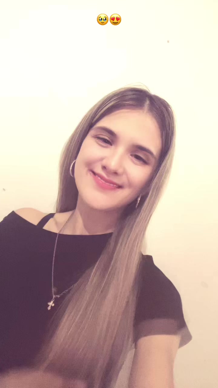 @malecka_03