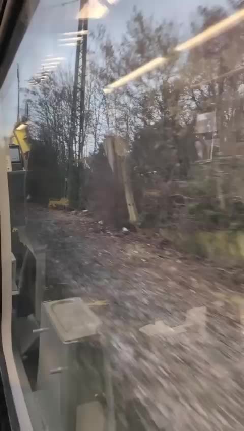 @S Schwäble