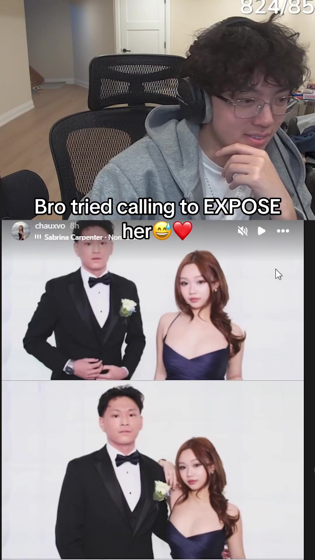 @nater4L