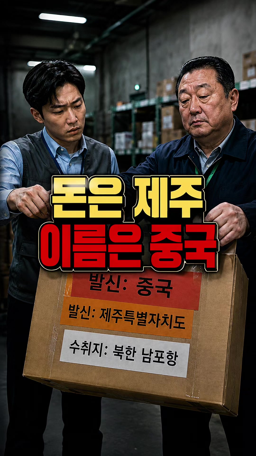 @드럼통119