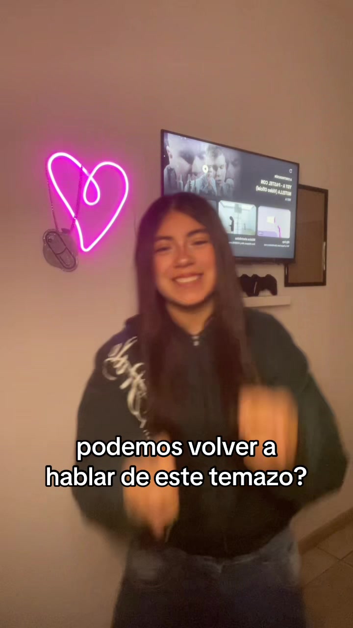 @molly :)