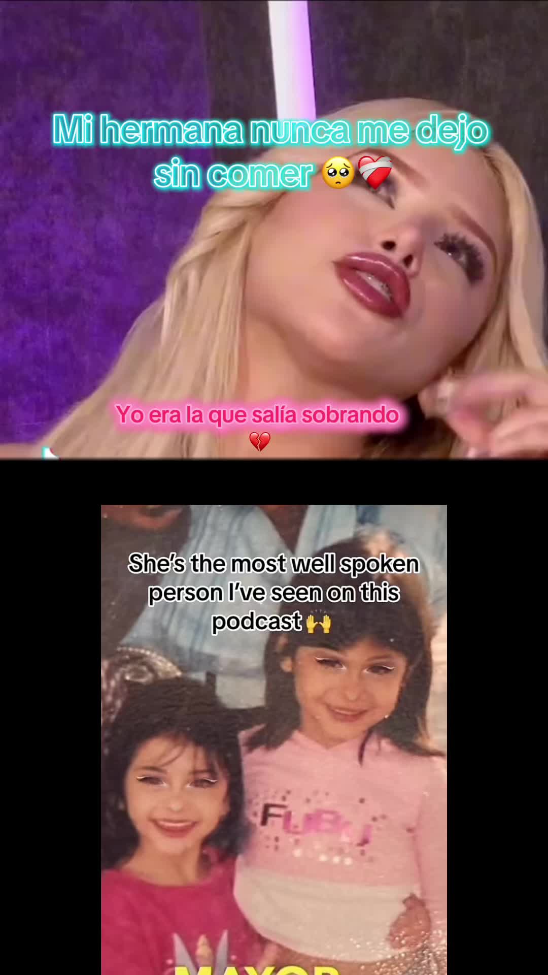 @Mal de amores 💔