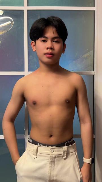 @ONESPA BYผู้จัดการเควิน