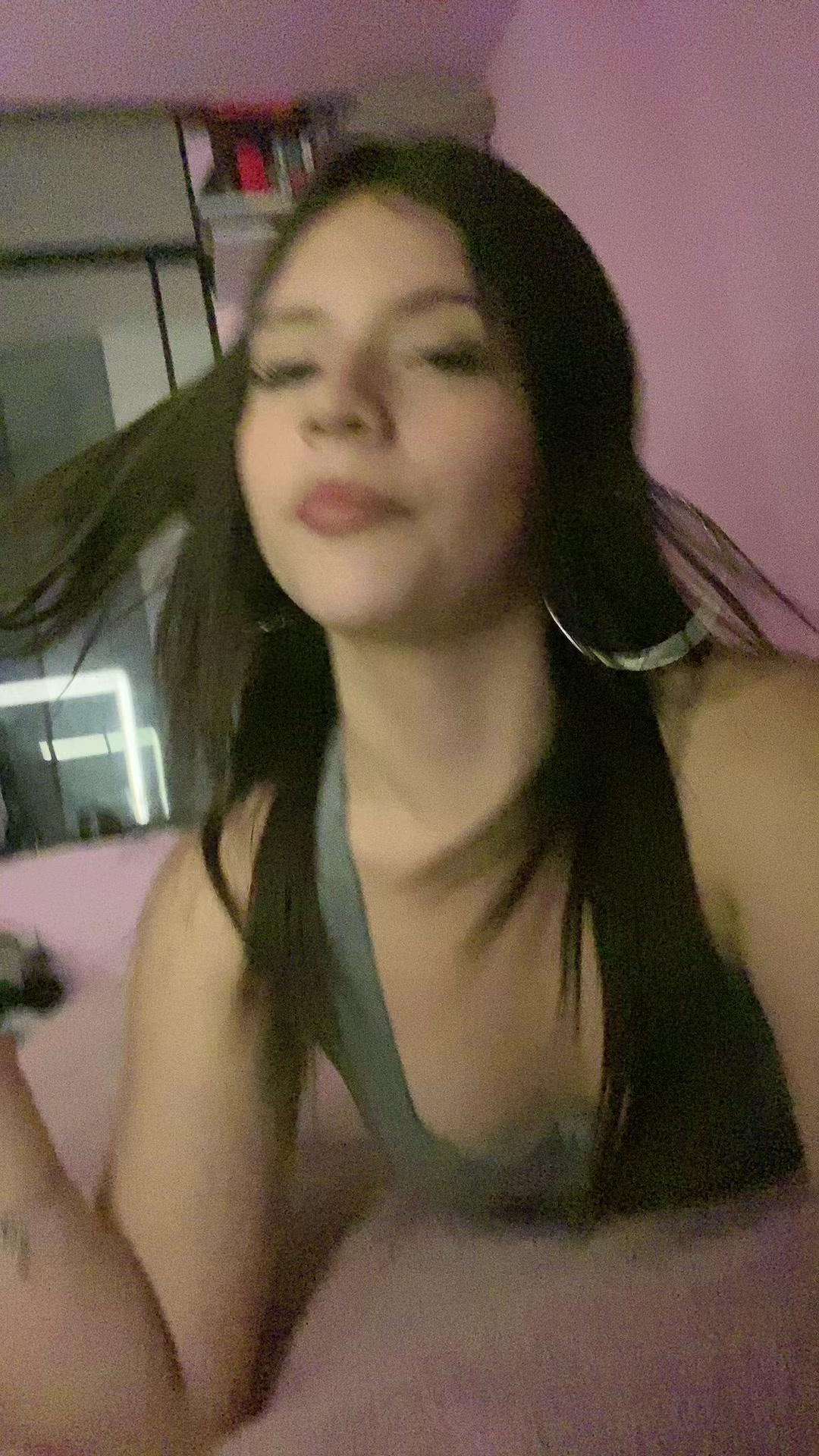 @D4bba