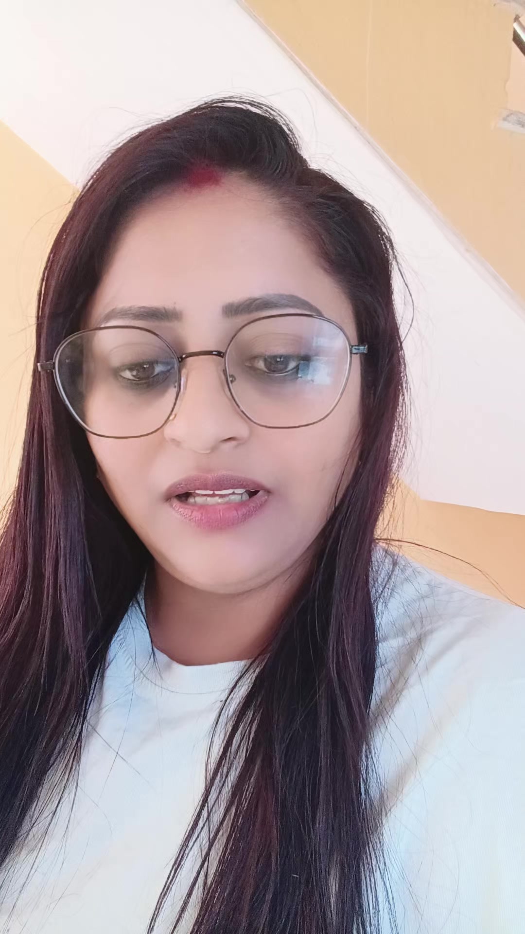 @Anju Sapkota Anu