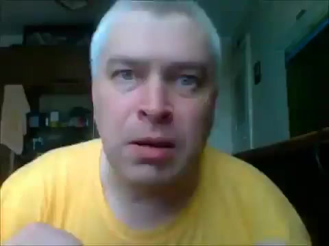 @іпсошечка🤣