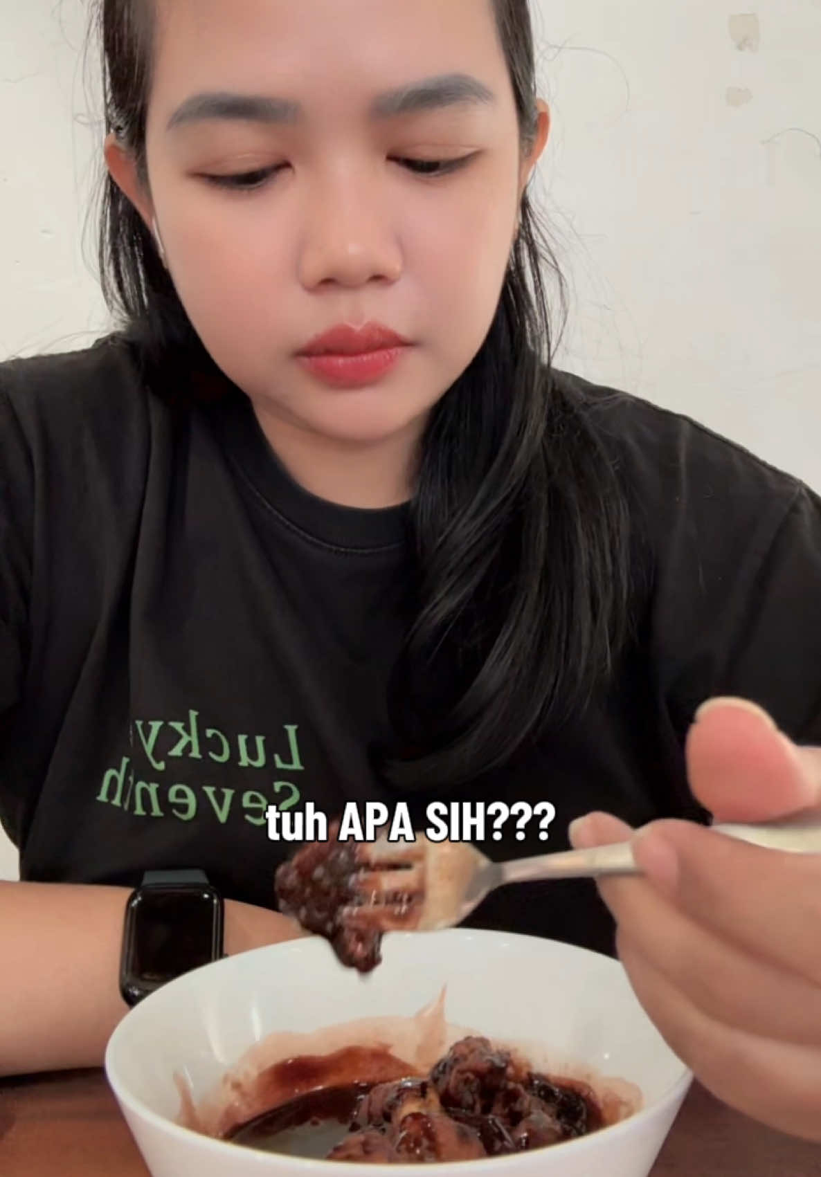 @Referensi tempat
