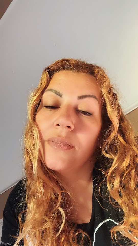 @Carla Rafaela Moura