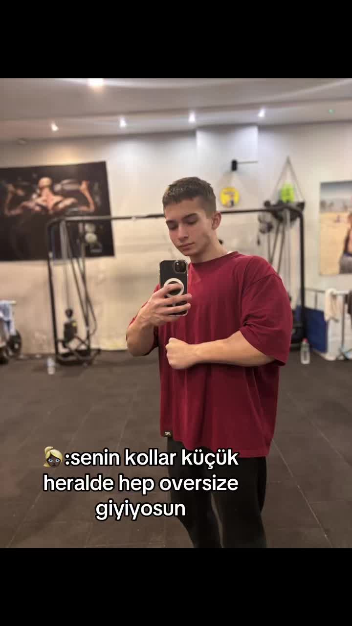 @deniizback
