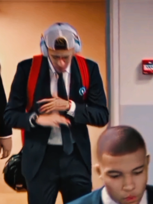 @🇧🇷𝐌𝐮𝐬𝐚 𝐉𝐫.🇧🇷