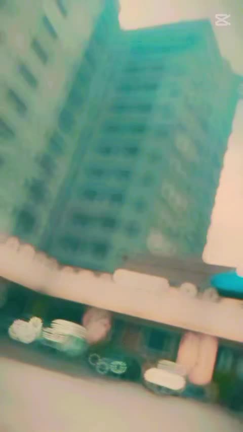 @NAVEED
