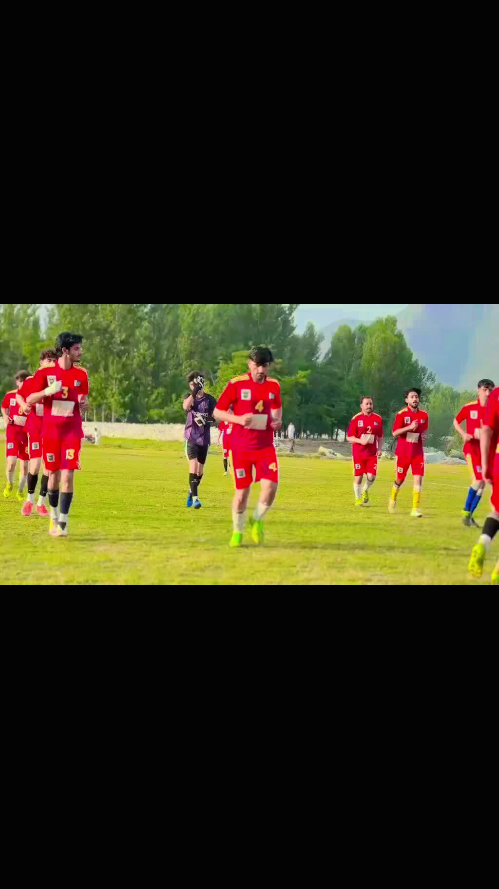 @_𝗧𝗛𝗢𝗥_𝗔𝗕𝗕𝗔𝗦_ᴶᴿ 🦁