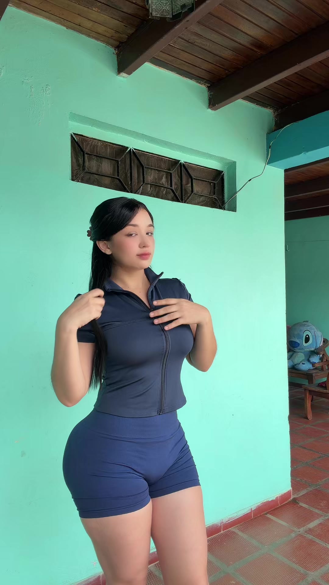 @tublanq6