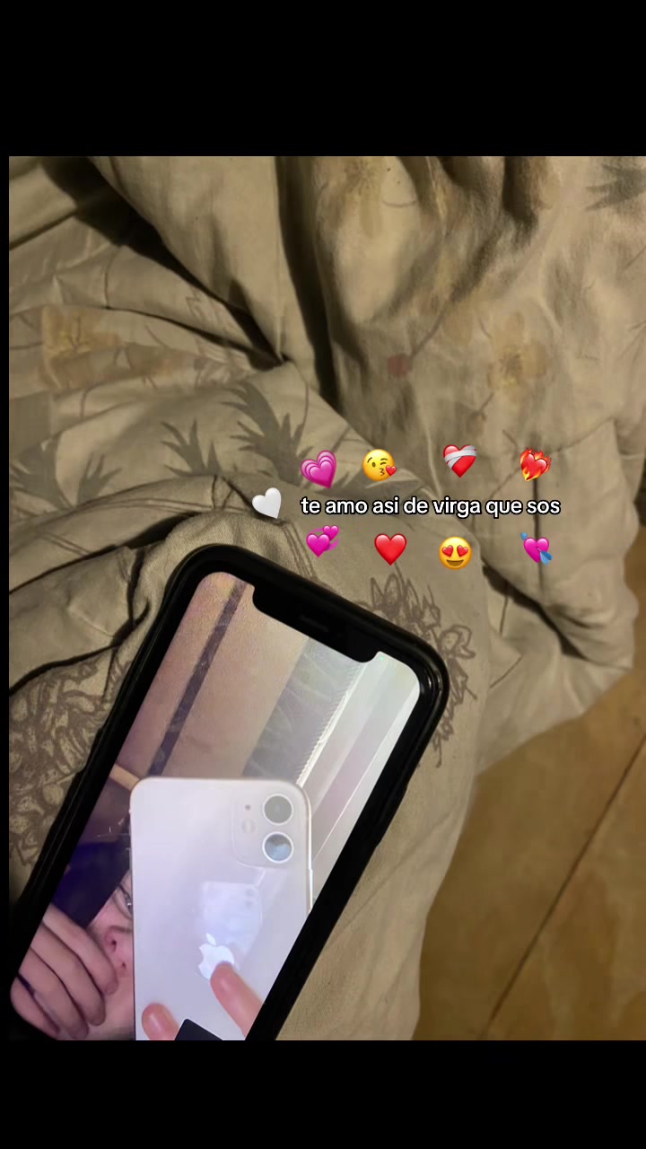 @naao.lizss💋📿