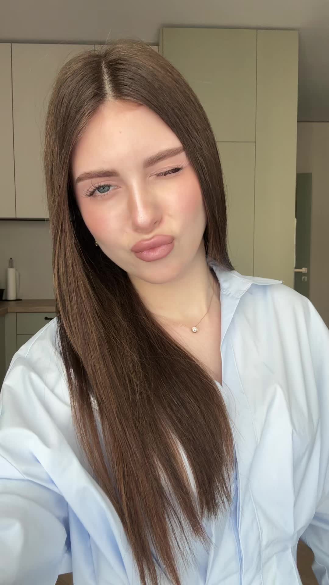 @я Дана🥂