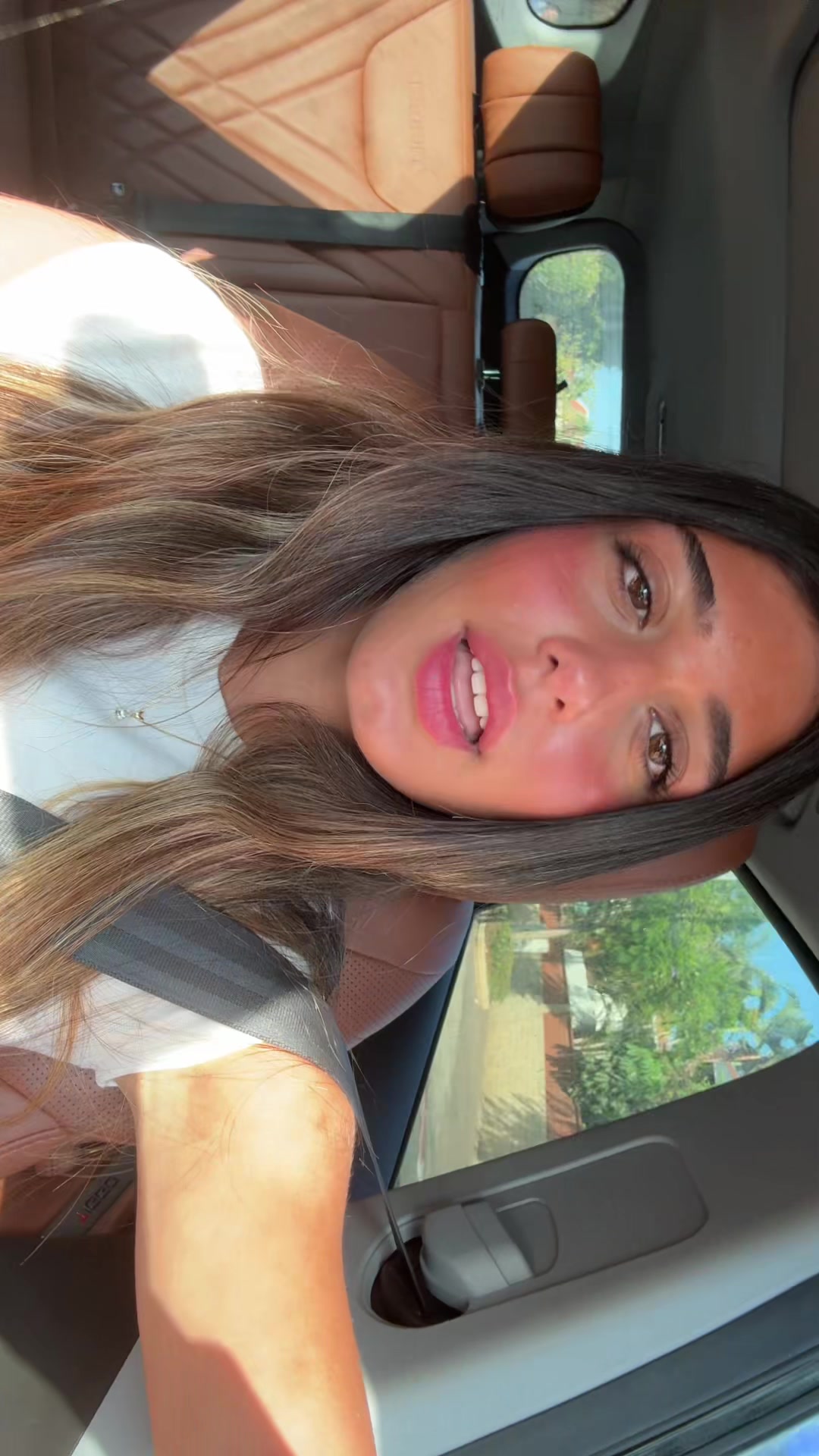 @moran.dav