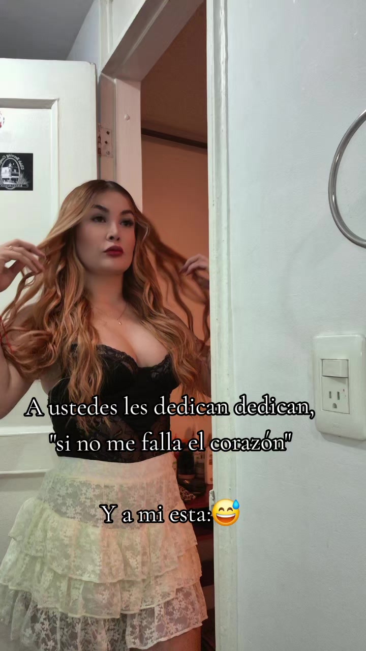 @Milena🦋